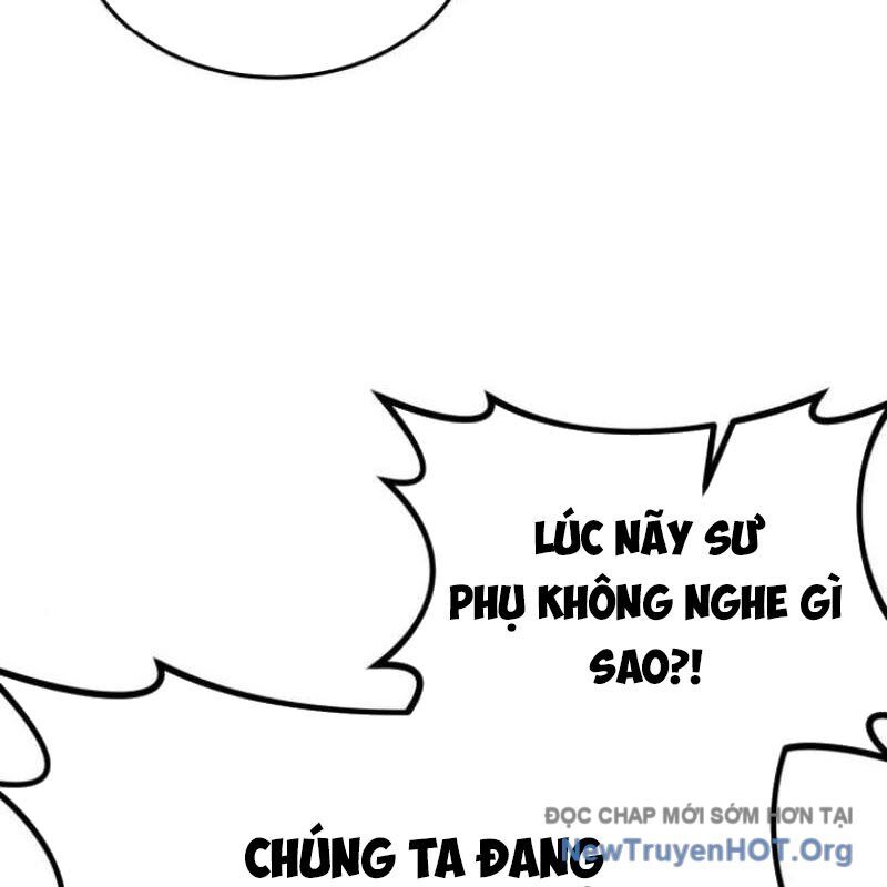 page_131