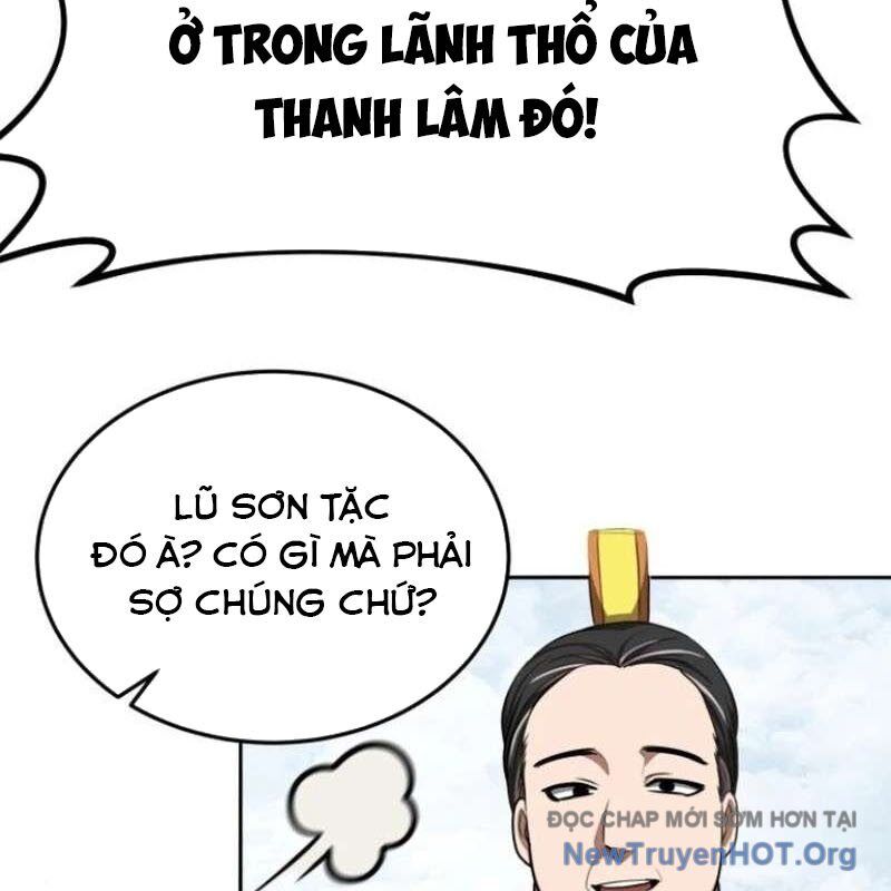 page_132