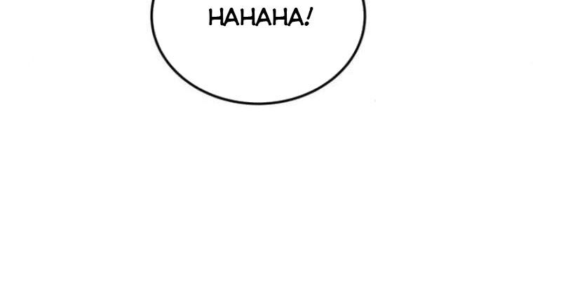 page_134