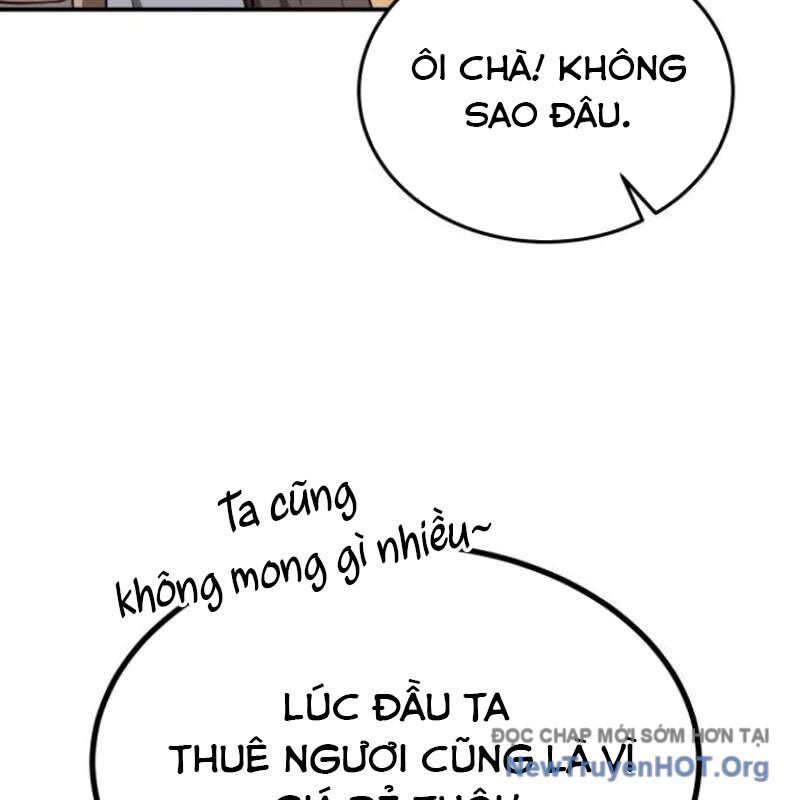 page_137
