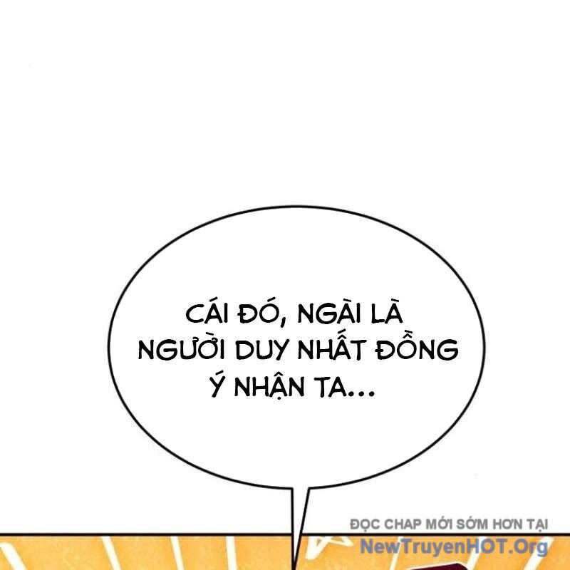 page_140