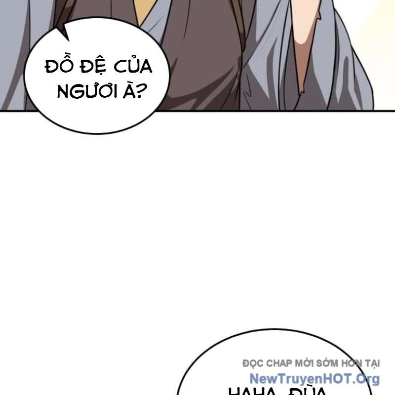 page_142