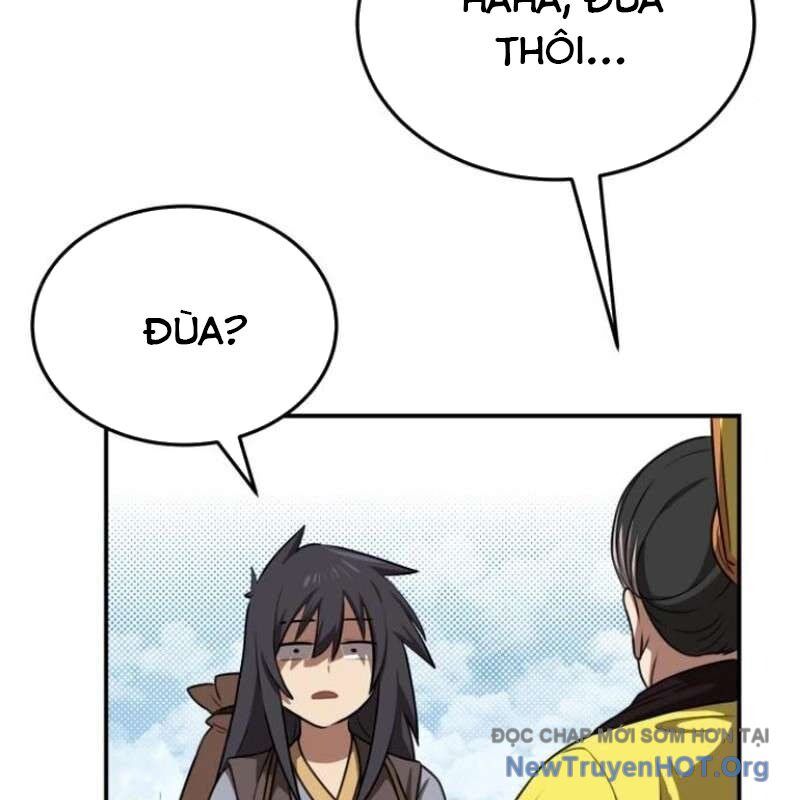 page_143