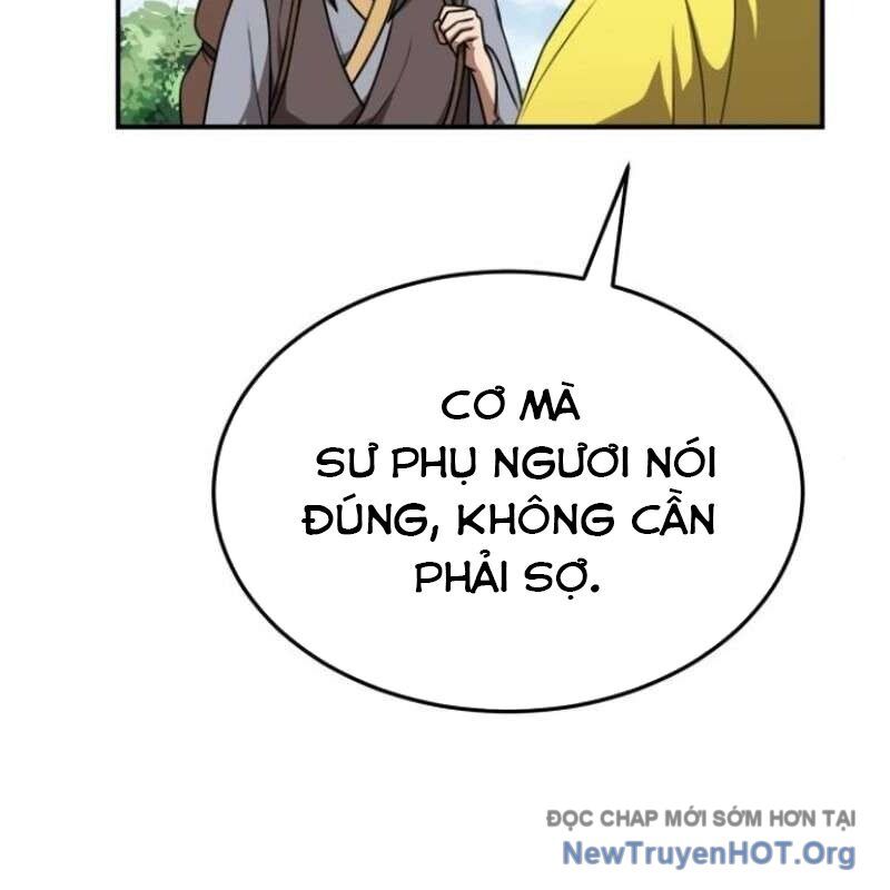 page_144