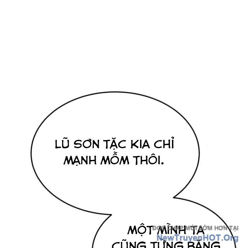 page_145