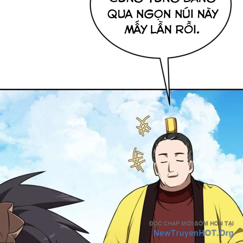 page_146
