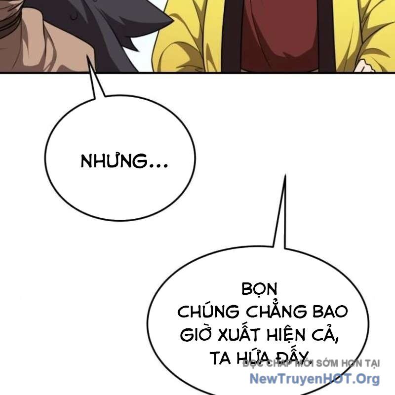 page_147