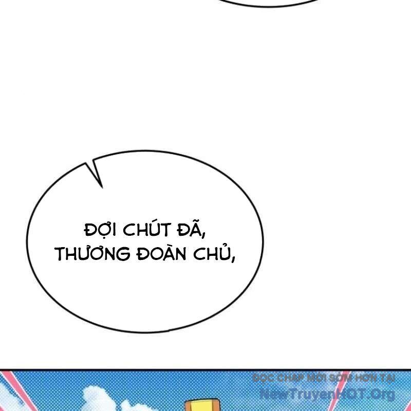 page_148