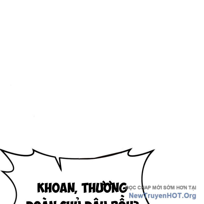 page_151