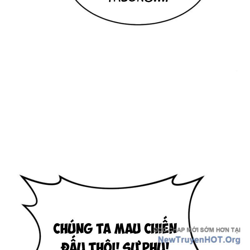 page_156