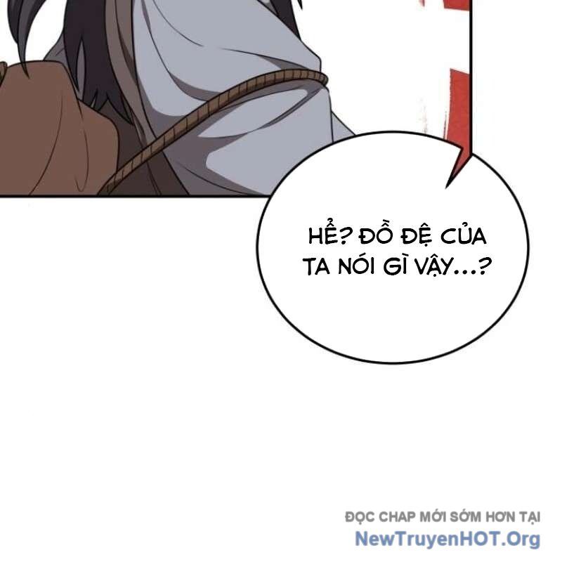 page_158