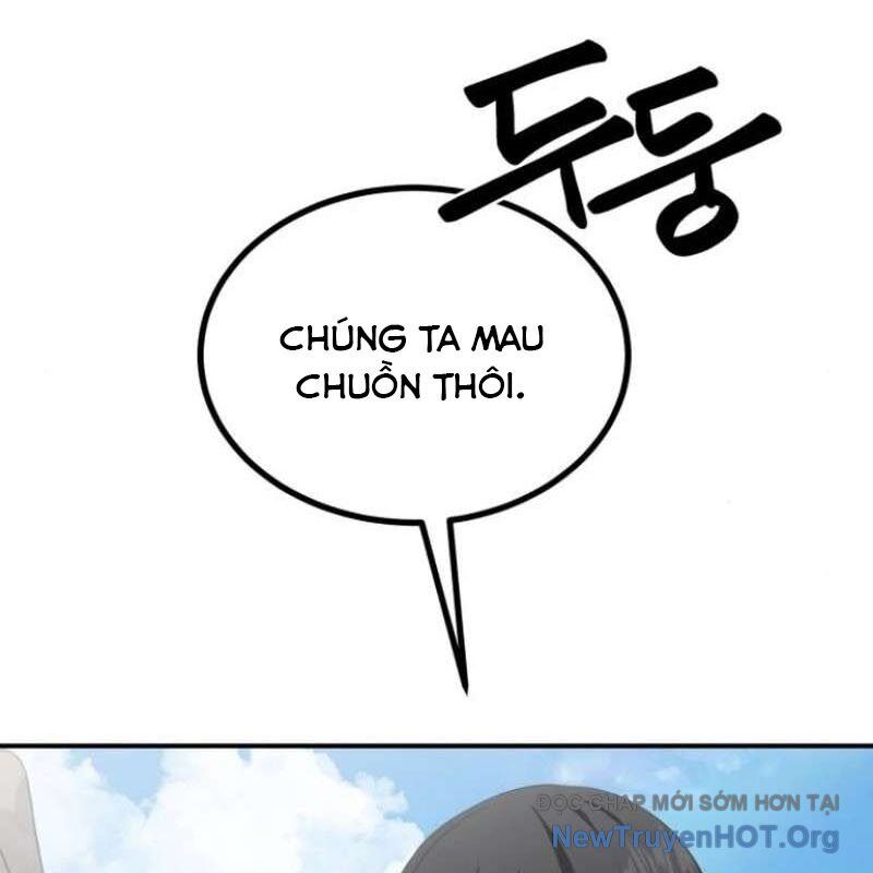 page_159