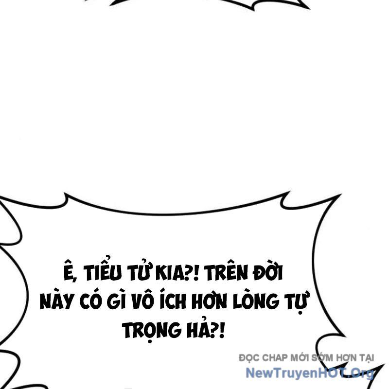 page_168