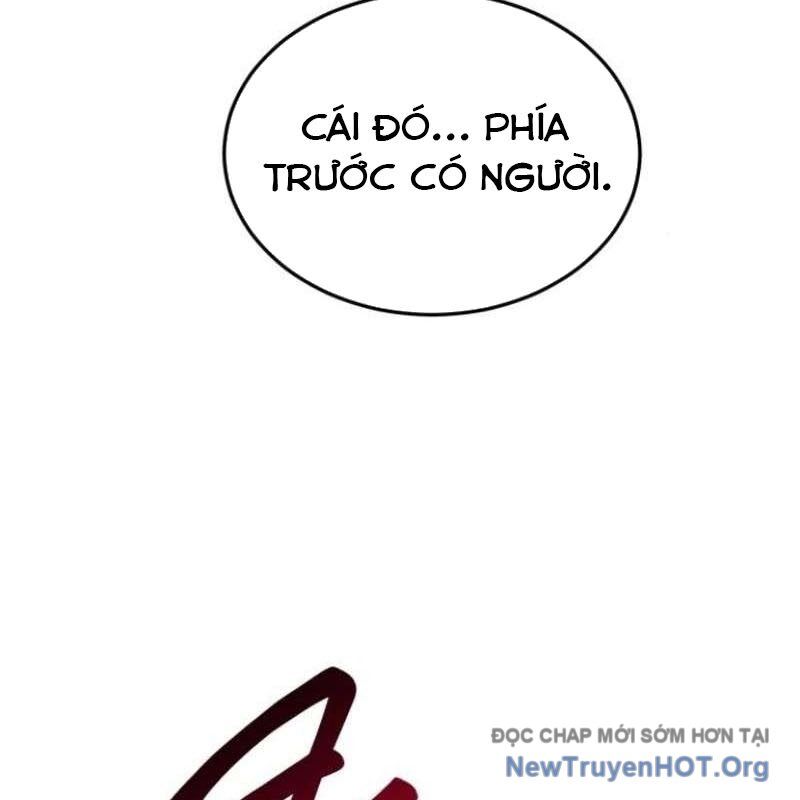 page_174