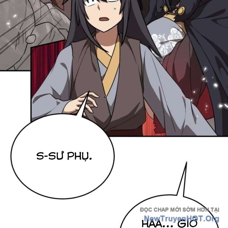 page_176