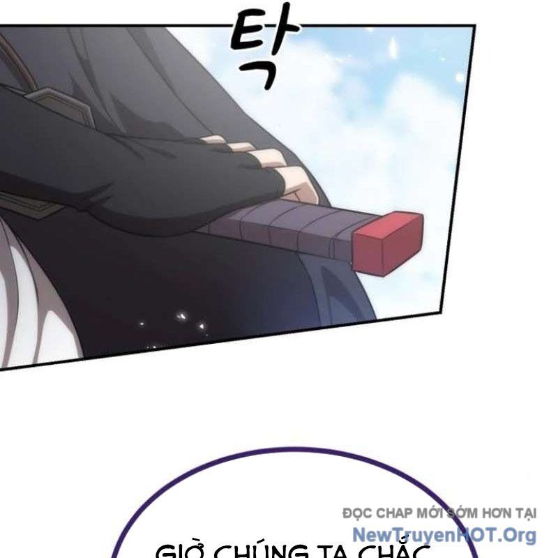 page_178
