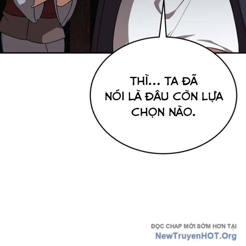 page_183