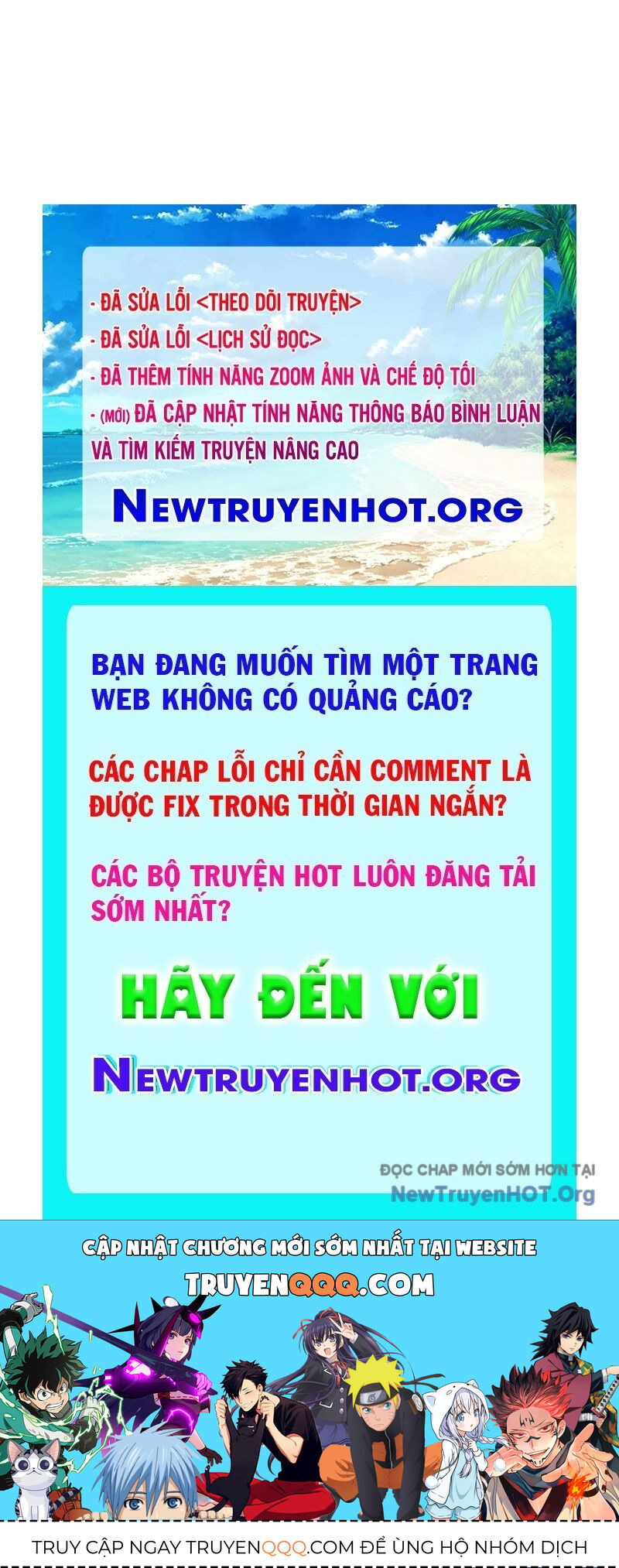 page_184