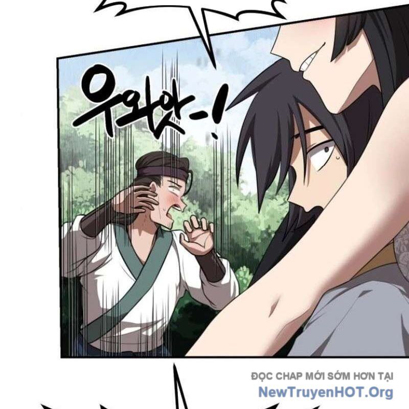 page_21