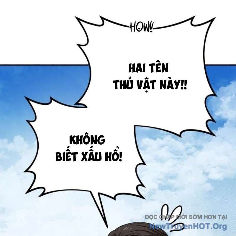 page_26