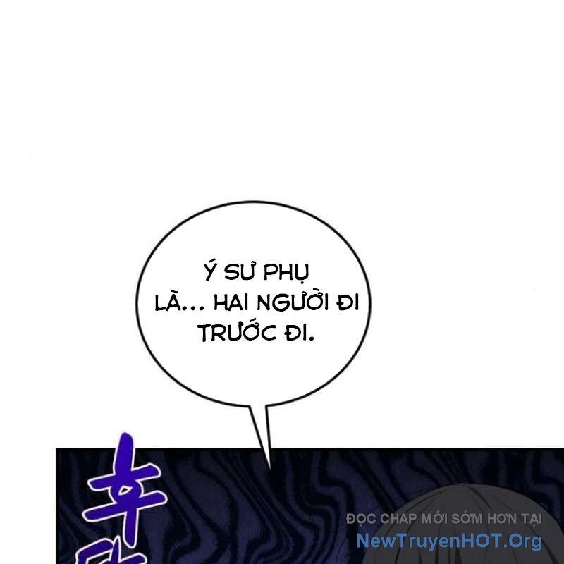 page_29