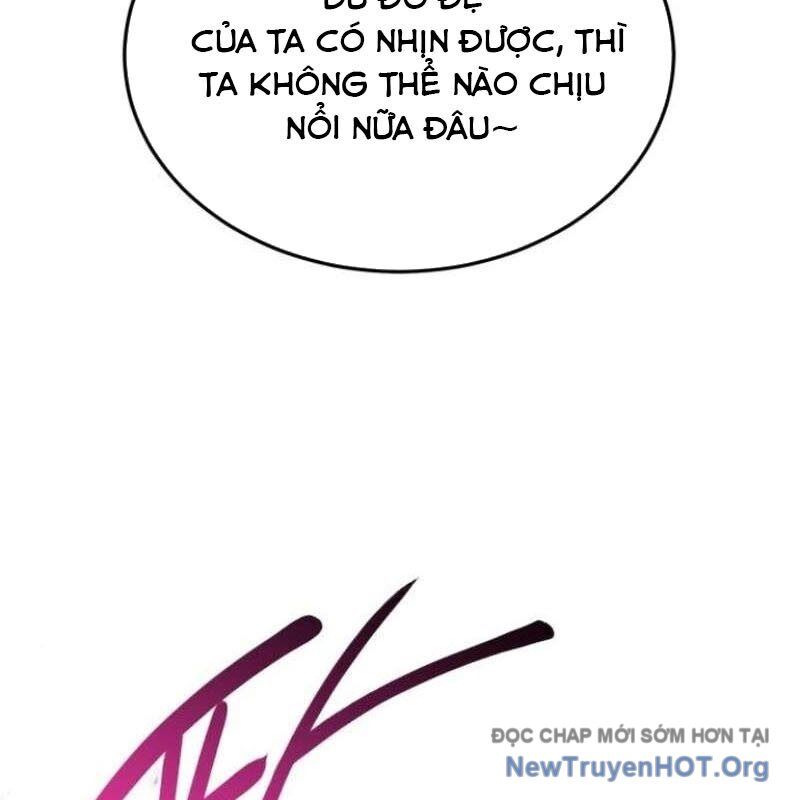 page_31