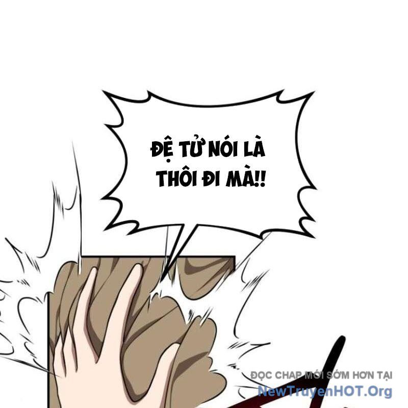 page_34