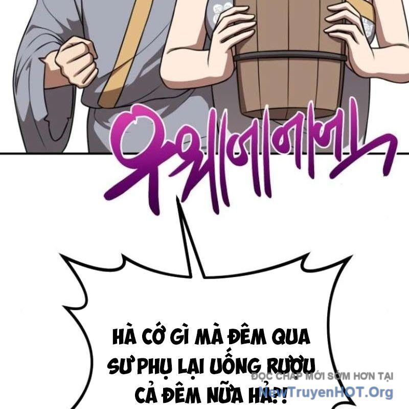 page_37