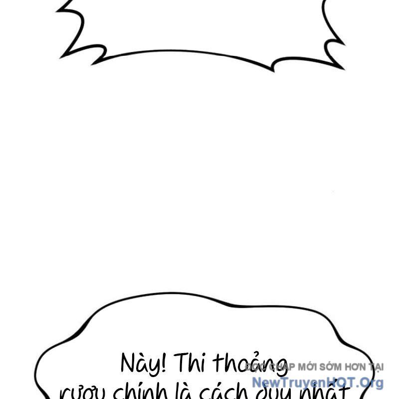page_38