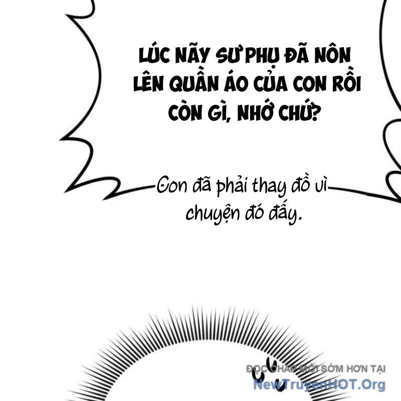 page_41