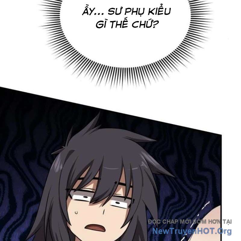 page_42
