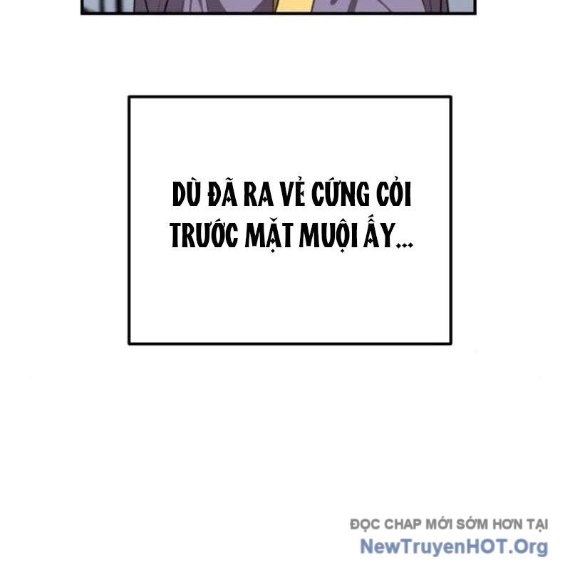 page_52