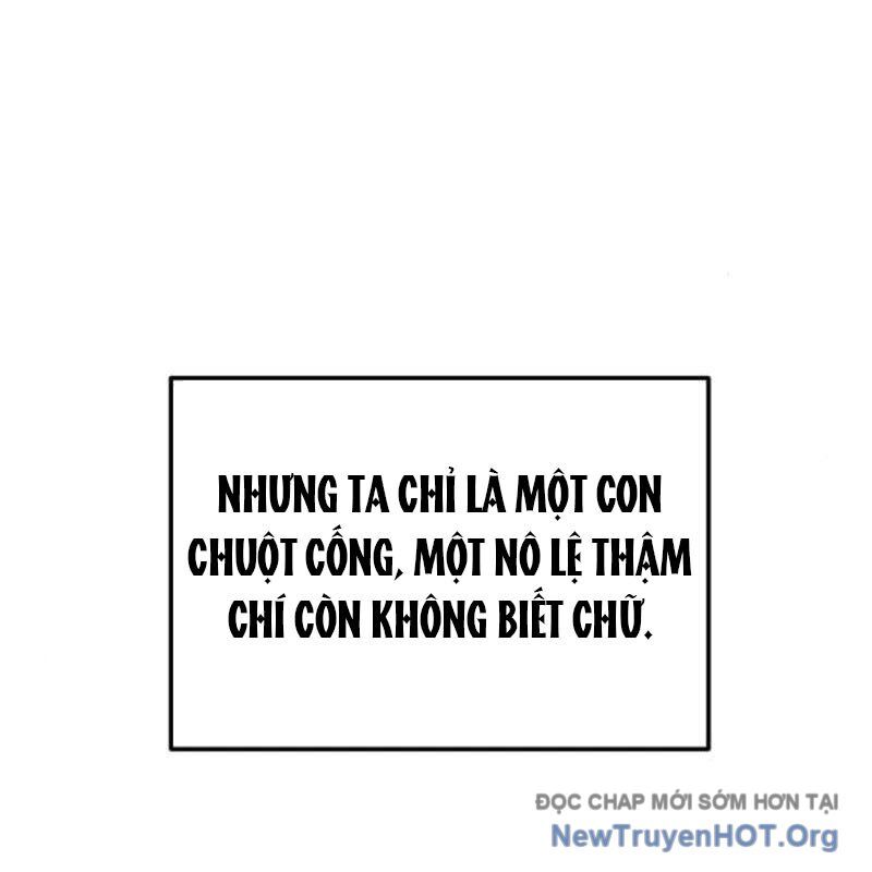 page_53