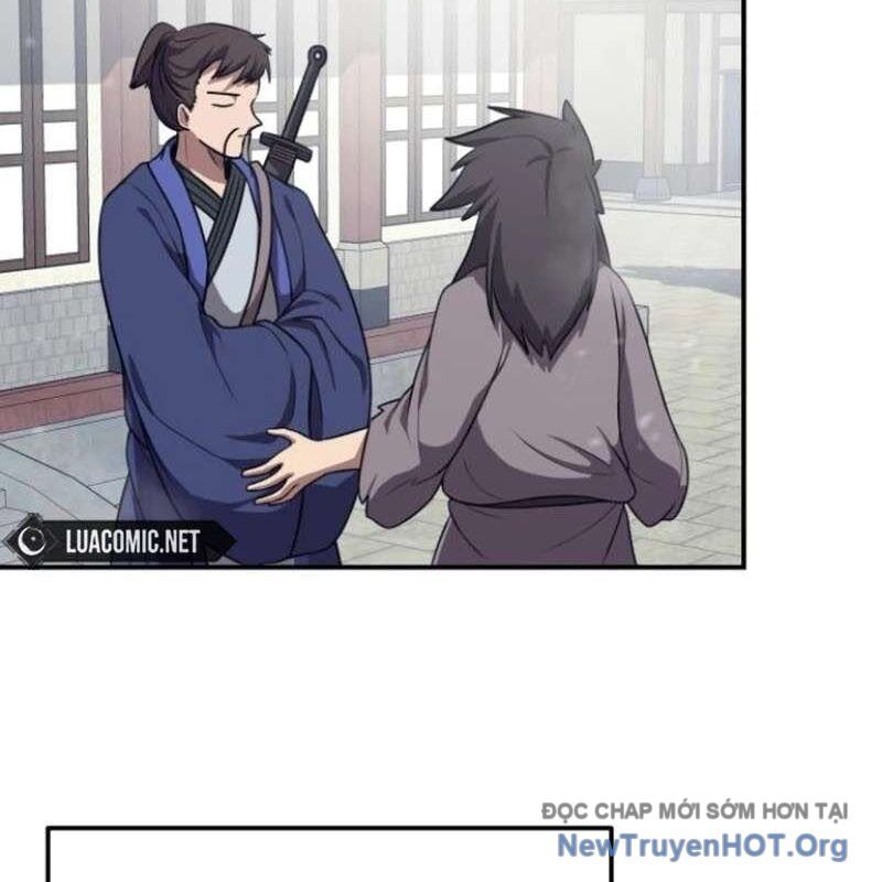 page_57