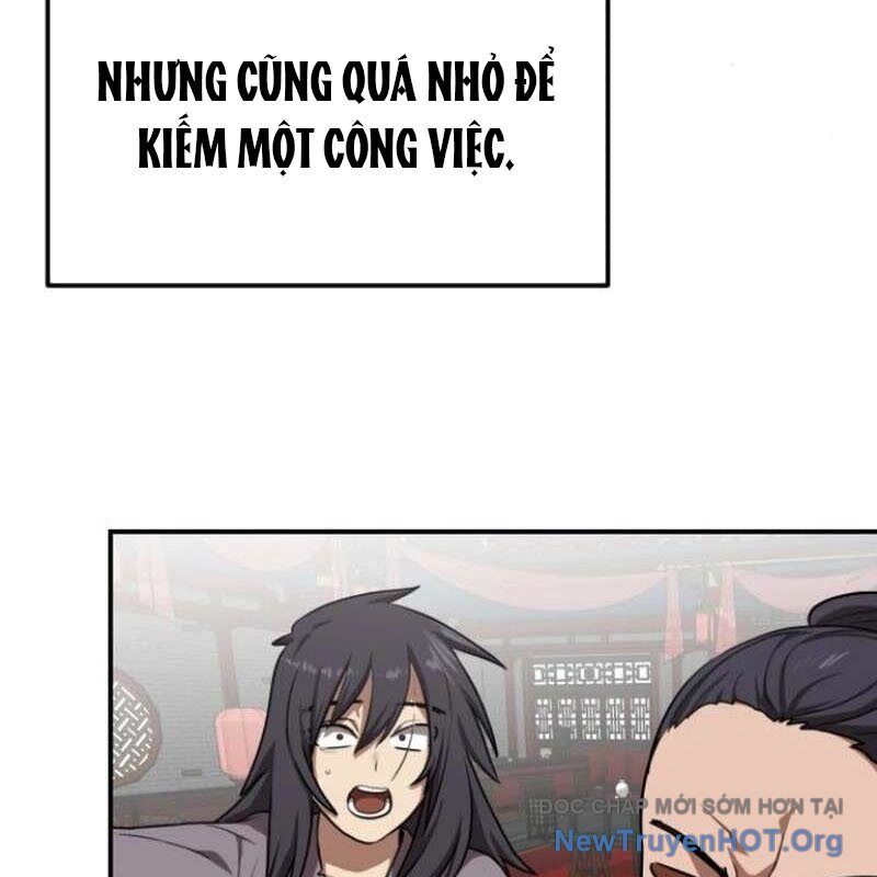 page_58