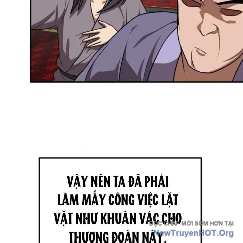 page_59