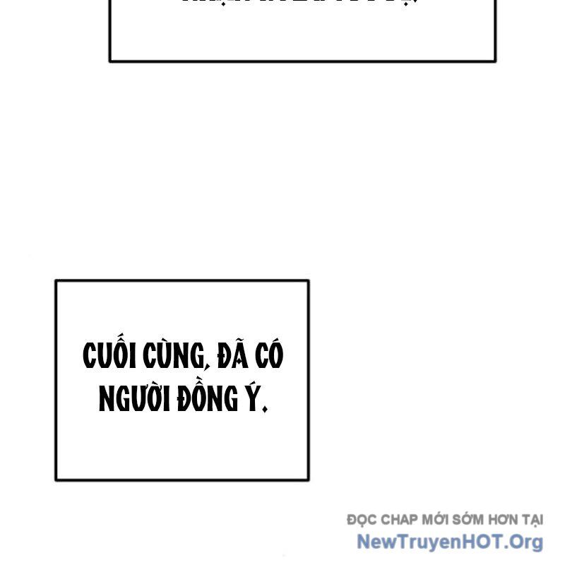 page_62