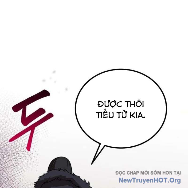 page_63