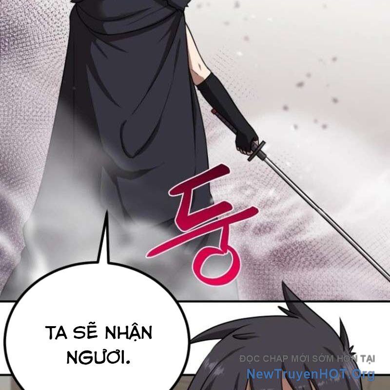 page_64