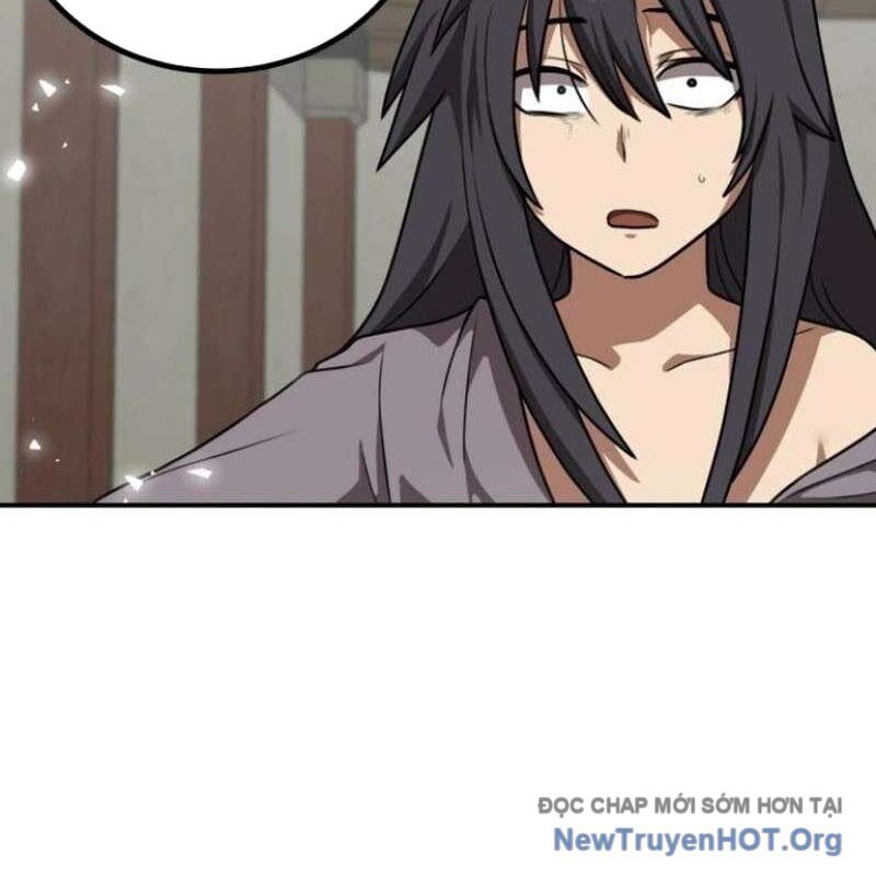 page_65