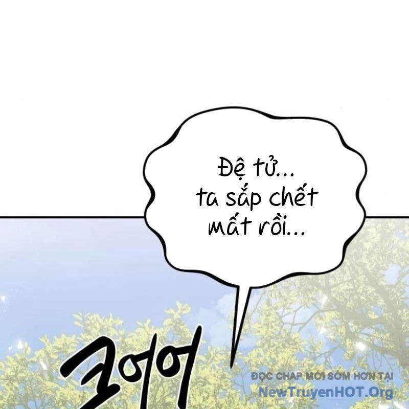 page_68
