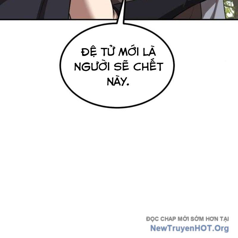 page_70