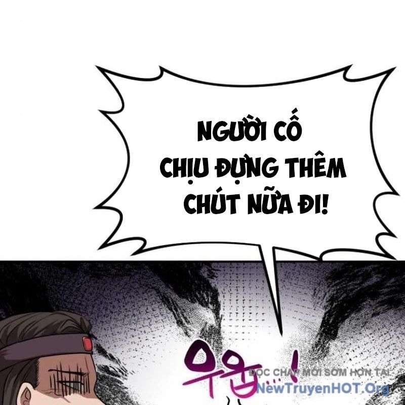 page_71