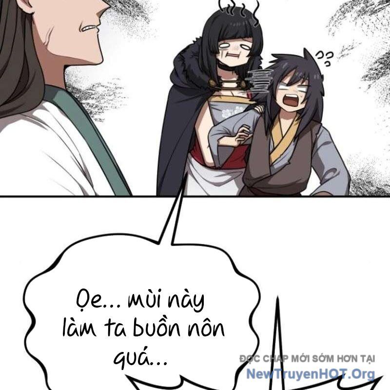page_72