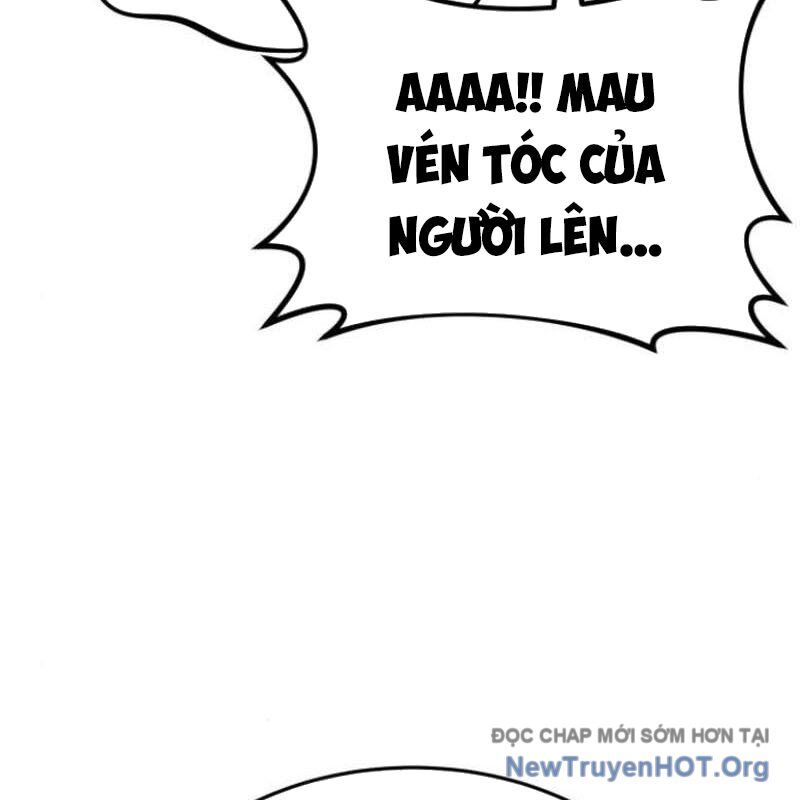 page_73