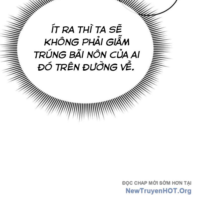page_76
