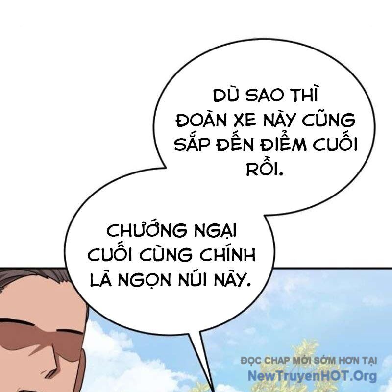 page_77