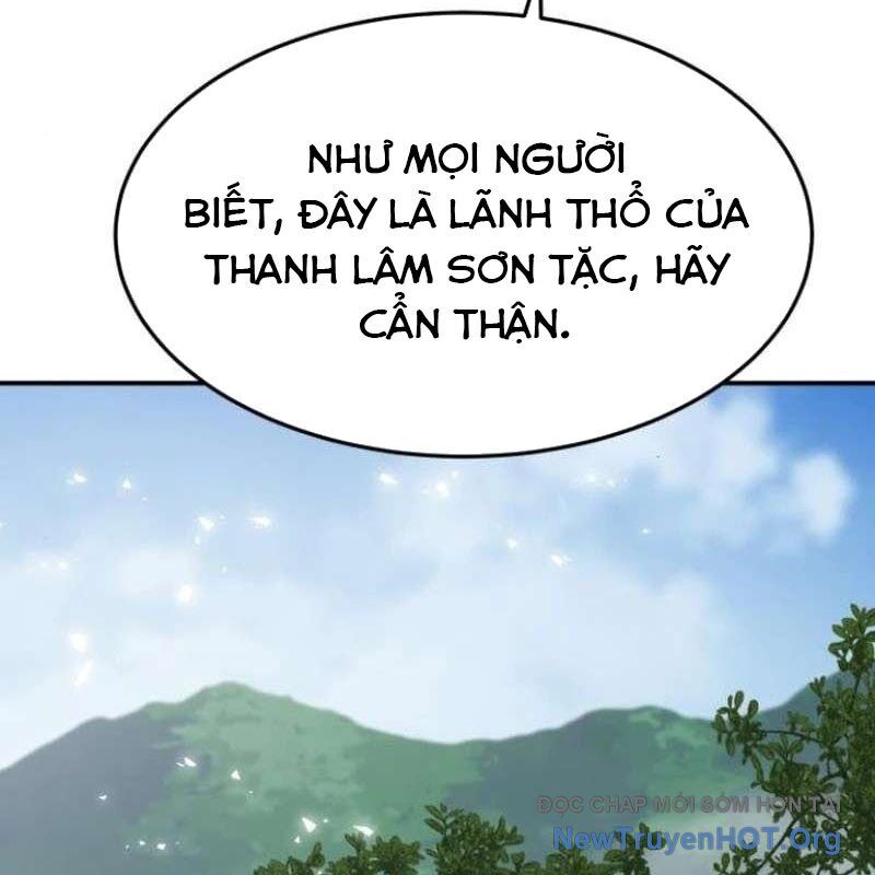 page_79