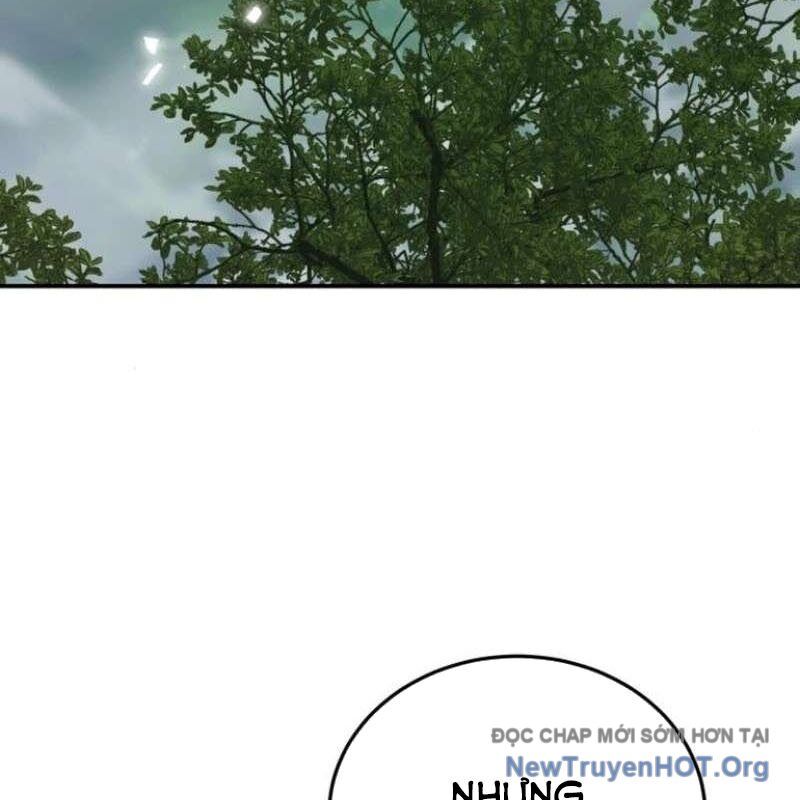 page_80
