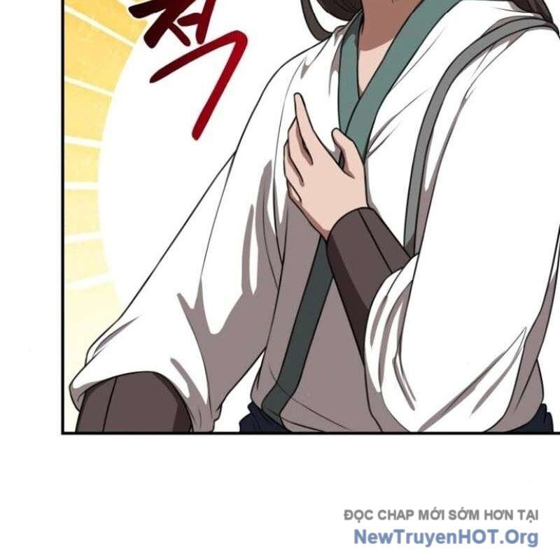 page_82